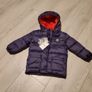 Jacket Image 2