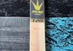 Cricket Bat English Willow MiDS final sale price pick before this Sunday