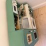 Play kitchen Image 3