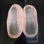 ballet shoes Image 3