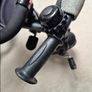 Baby Push Cycle Image 6