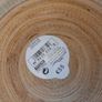 new extra large lacquer bowls marks & Spencer stickers attached Image 3