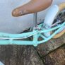 balance bike Image 4