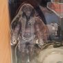 Star Wars Black Series: Han Solo Holocomm 6'' Deluxe Image 2