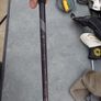 Ping G430 Max 3 Wood 15 degree Image 7