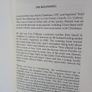 One Step Enough for Me: The story of a Spiritan by Noel O'Meara (HQ123) Image 4