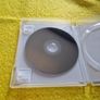 Fifa 13 PlayStation 3 ps3 games Original Image 4