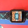 Minecraft Camera Watch Image 6