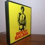 Rocky Balboa Lightbox Image 8