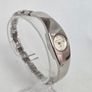 Newbridge women's watch Image 3