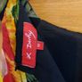 R Derhy Womens Dress Image 3