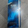Johnnie Walker Blue Label Ghost and Rare Whisky Box Image 2