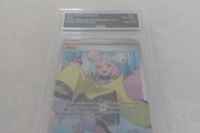2024 Pokemon Iono Black Star Promo BGS 9.5 Gem Mint All 9.5