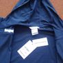 Jacket. Image 5