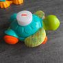 Fisher-Price Linkimals Penguin turtle Image 8