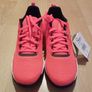 Sports Trainers Image 3