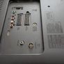 Philips LCD TV 26" Image 4