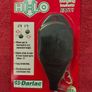 Device to raise and lower hanging basket for watering Image 2