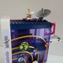 LEGO Friends 41713 Olivias Space Academy Image 5