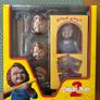 Chucky figure Image 6