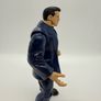 wwe Shane McMahon action figure Image 4