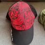 Cap Image 2