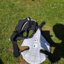 Baby's harness Image 2