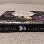 Goth Girl By Chris Riddell, Hardback Book Image 4