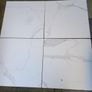 Tiles Image 2