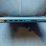 Lenovo Ideapad 320s 8gb 512gb Windows 10 Image 6