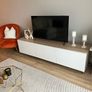 besta tv unit Image 2