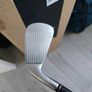 TaylorMade Long Irons Image 5