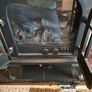 gas heater Image 2