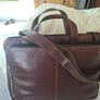 Bag Image 2