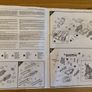 Airfix Image 6