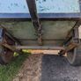 Box Trailer/Dog Trailer Image 6