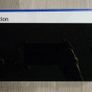 Playstation Portal Image 2