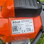 oleo mac strimmers Image 2