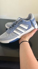Adidas Courtbet