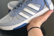 Adidas Courtbet