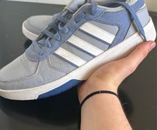 Adidas Courtbet