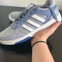 Adidas Courtbet