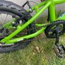 Ridgeback MX16 (16") Image 5