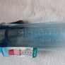 Sistema Hydrate Tritan Swift 600ml Bottle Home Office School College Image 4