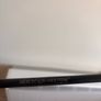 Titleist TSi2 3-Wood (15 degree) - HZRDUS Stiff Shaft + Headcover (Dented Toe) Image 7