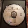 DVD Nirvana Talk to me Live Image 5