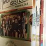Brothers & Sisters (Complete Series 1-5 2006-2007) [DVD TV Boxsets] Image 5