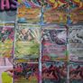 pokemon chaos rising Image 2