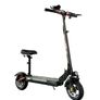EMANBA L11 Electric Scooter Image 3