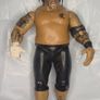 WWE Figures vintage Image 4